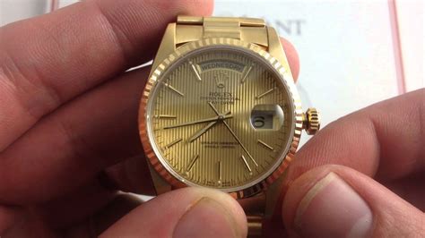 rolex oyster perpetual battery|how are Rolex watches powered.